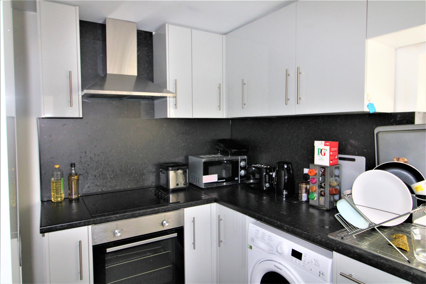  85 Lune Street, Lancaster, LA1 2AH